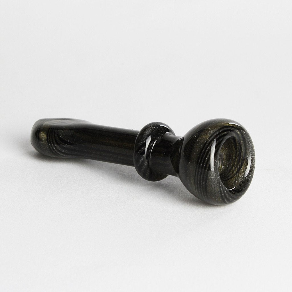 Abyss Line Work Chillum