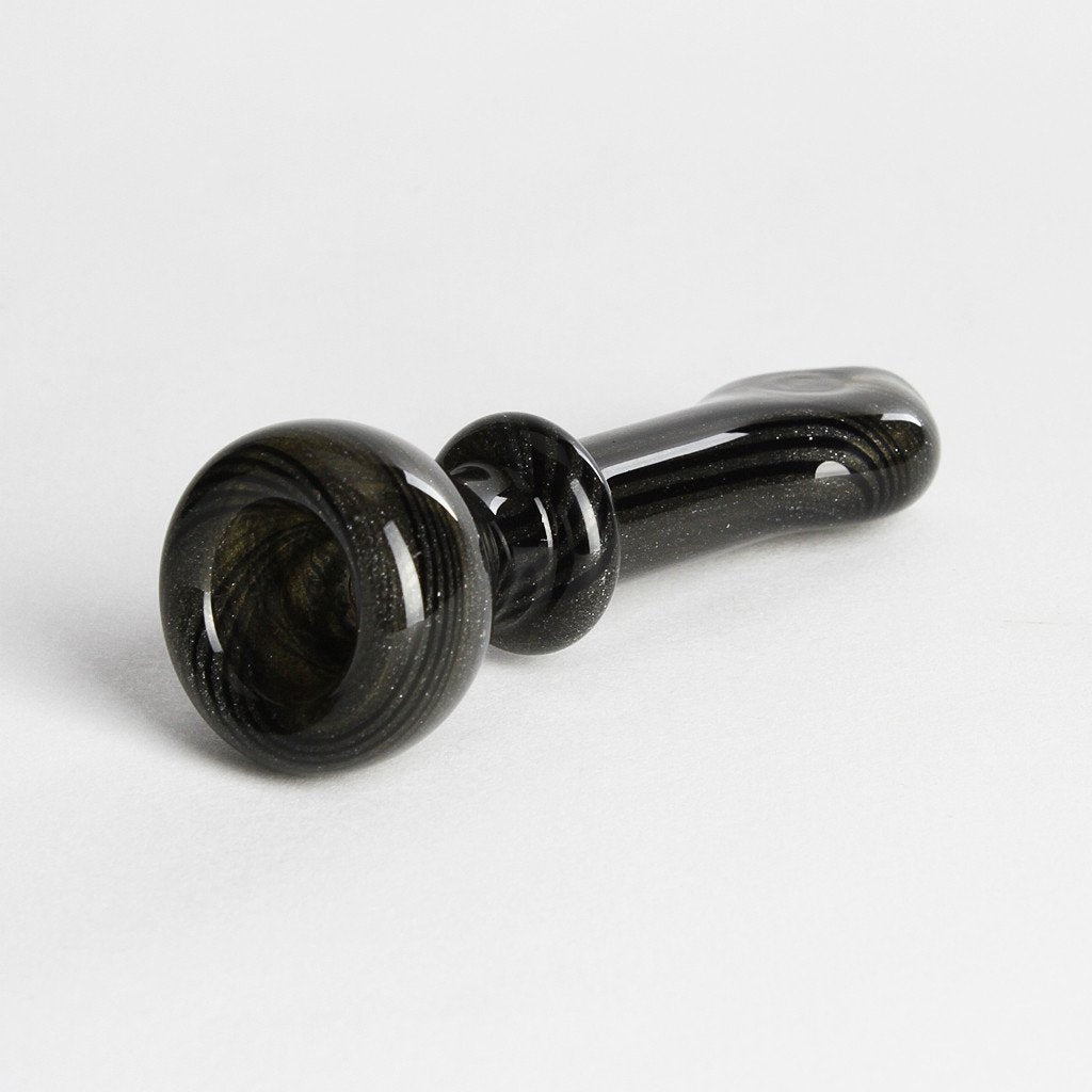 Abyss Line Work Chillum