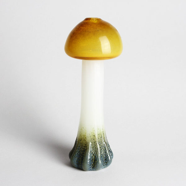 Shroom Bat