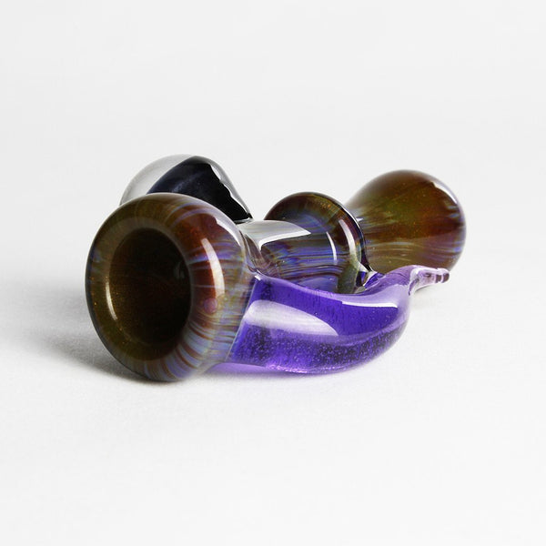 Star Cluster Chillum