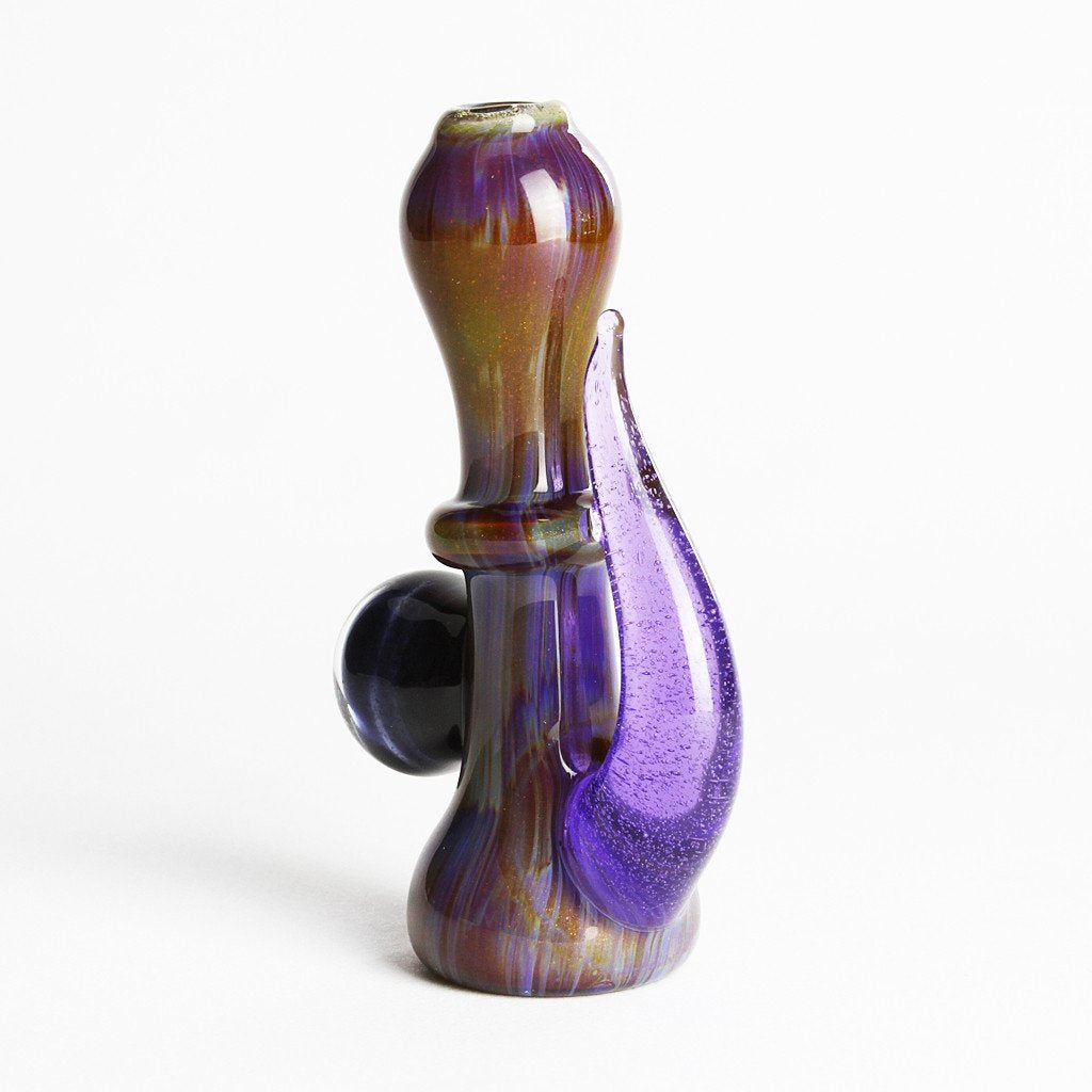Star Cluster Chillum