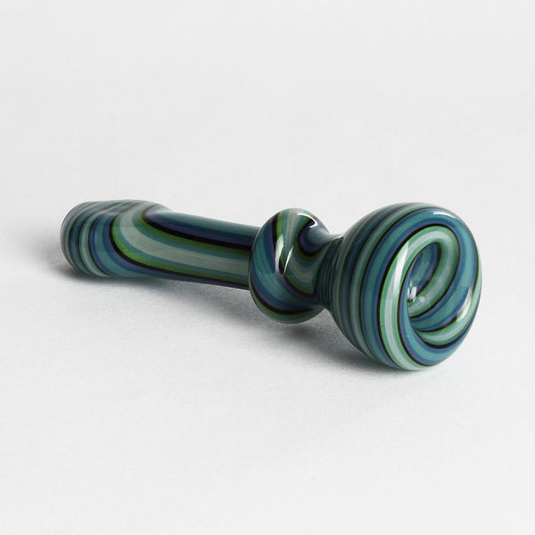 Wave Line Work Chillum