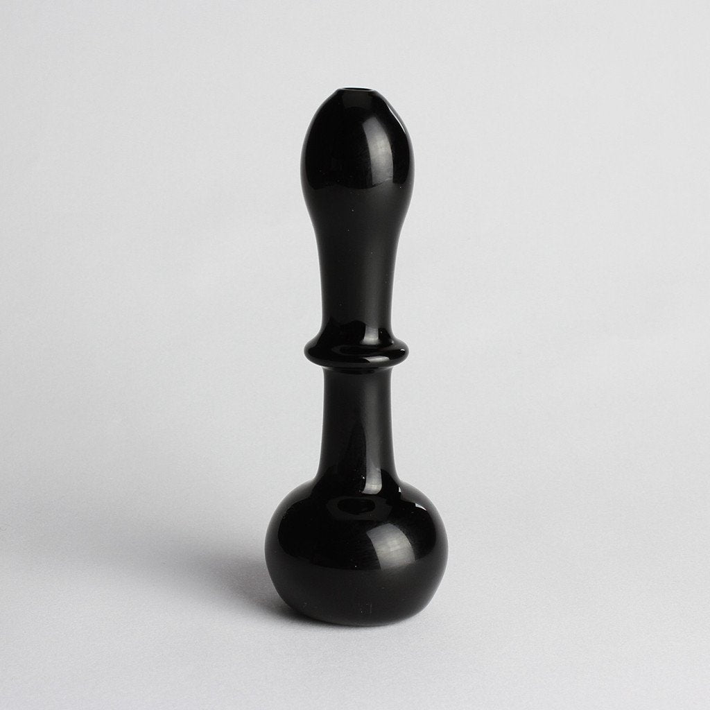 Chess Pawn Chillum