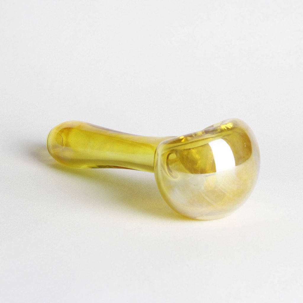 Fume Spoon