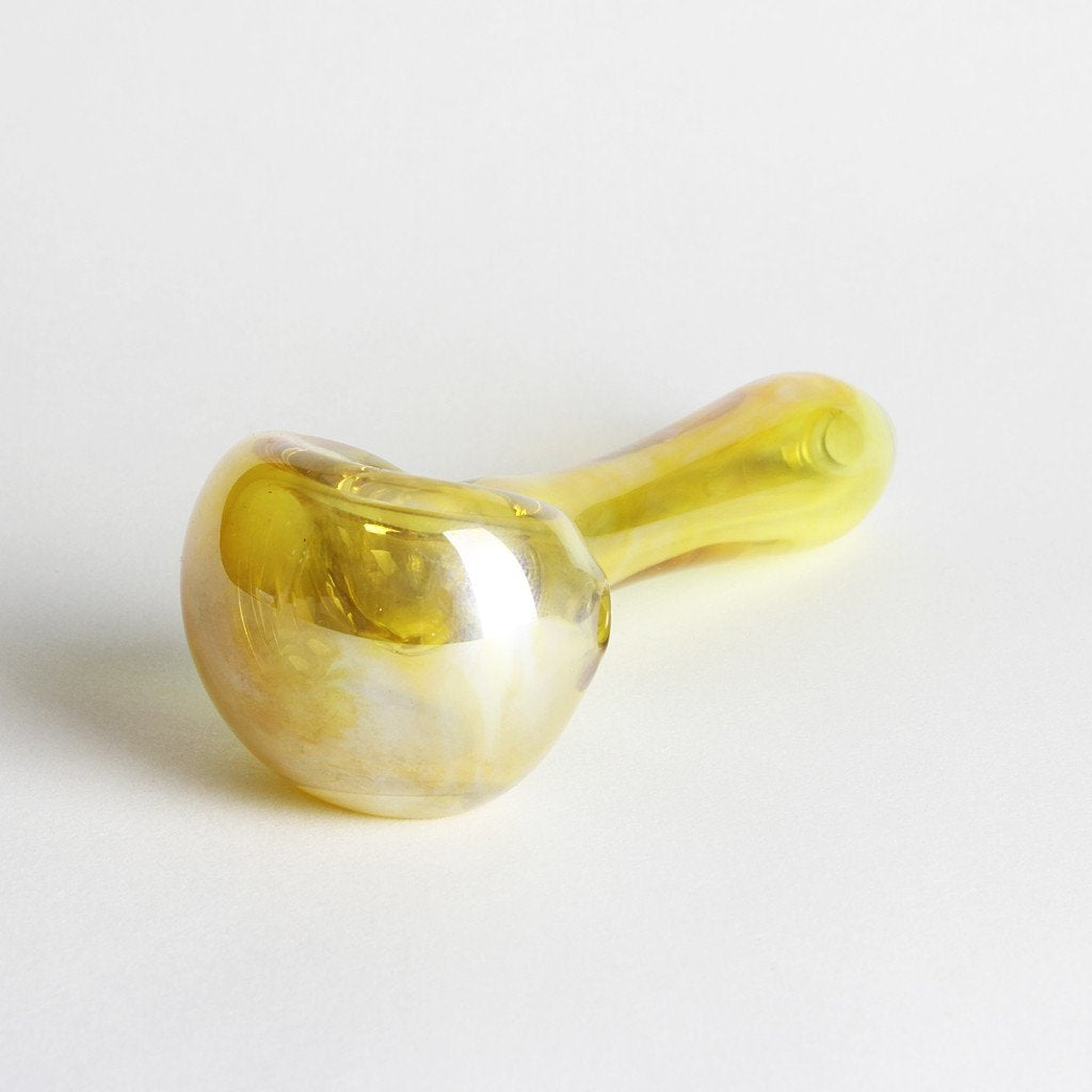 Fume Spoon