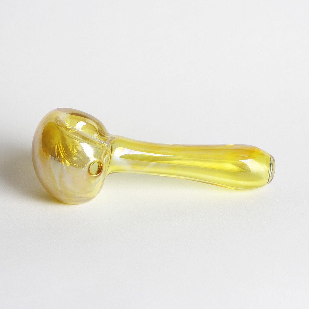 Fume Spoon