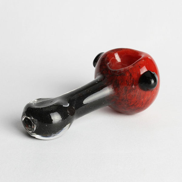 Mini Darktone Hand Pipe