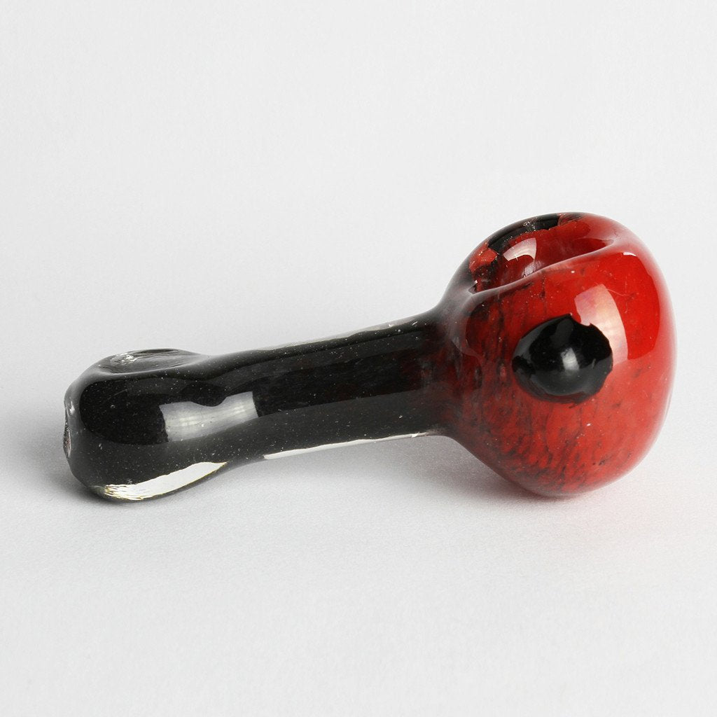 Mini Darktone Hand Pipe