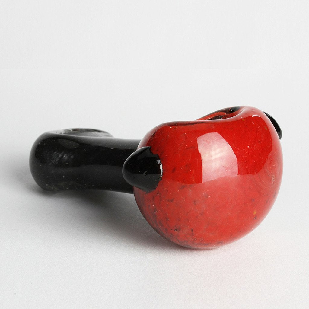 Mini Darktone Hand Pipe