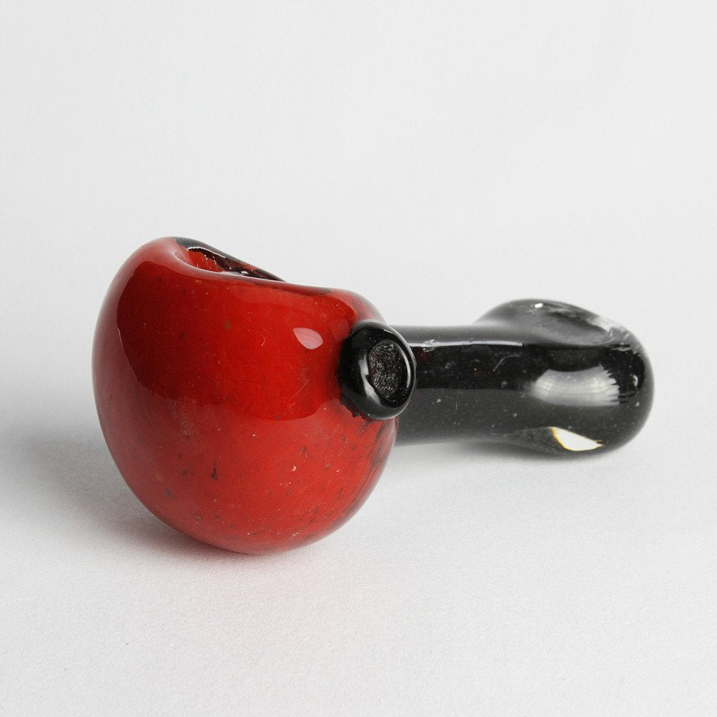 Mini Darktone Hand Pipe